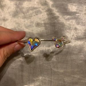 Disney Jewel Bracelet